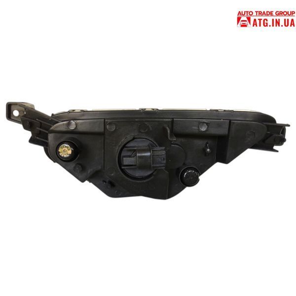 HYUNDAI ELANTRA 2019-2020 Протитуманна фара права 92301-F2500 VC-EL-HY1038-1 фото