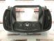 Ford Escape 2013-2016 Панель управления магнитофоном оригинал б/у CJ5Z18C858FA D3-FE9-C858AA фото 2