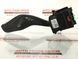 Ford Fusion 2013-2016 Підрульовий перемикач лівий оригінал б/в EG9T-13335-AAW A-FF-13341-AA-555 фото 2