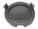 Ford Kuga/Escape 2013-2016 Заглушка буксир. крюка заднего бампера CV44 17K922-AD5BQH F-KUG-ESC-2013-236 фото 2