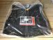 Покрытие напольное багажника FROGUM MMT A042 TM548812 Ford Mondeo / Fusion 2013-2020 TM548812 фото 3