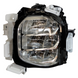 Mitsubishi Outlander 2022-2026 Фара ліва LED 26060WB40P VC-OT-MB801 фото 1