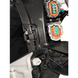 Mitsubishi Outlander 2022-2026 Фара ліва LED 26060WB40P VC-OT-MB801 фото 10