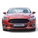 Ford Fusion 2013-2016 Фари комплект Full LED DS7Z13008A, DS7Z13008B VC-MD-FD-602A фото 12