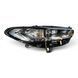 Ford Fusion 2013-2016 Фари комплект Full LED DS7Z13008A, DS7Z13008B VC-MD-FD-602A фото 4