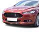 Ford Fusion 2013-2016 Фари комплект Full LED DS7Z13008A, DS7Z13008B VC-MD-FD-602A фото 13