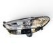 Ford Fusion 2013-2016 Фари комплект Full LED DS7Z13008A, DS7Z13008B VC-MD-FD-602A фото 5