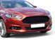 Ford Fusion 2013-2016 Фари комплект Full LED DS7Z13008A, DS7Z13008B VC-MD-FD-602A фото 11