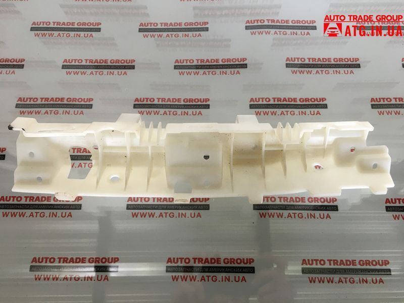 Ford Fusion 2013-2016 Кронштейн подушки безпеки правий оригінал б/у DS73-F025B32-AE A-FF-B32-AE фото