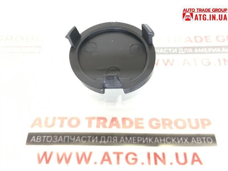 Ford Kuga/Escape 2013-2016 Заглушка буксир. крюка заднего бампера CV44 17K922-AD5BQH F-KUG-ESC-2013-236 фото