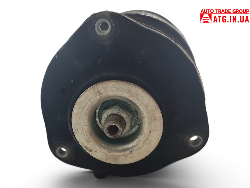 VW Jetta 2011-2018 USA Стійка амортизатора в зборі передня ліва 5C0413031DP 5C0413031DP фото