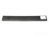 Ford Fusion 2013-2016 Накладка порога передняя левая оригинал б/у DS7Z-5413209-AA A-FF-13201-A фото