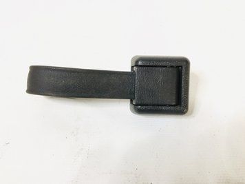 Lincoln MKZ 2010-2012 Ручка багажника оригинал б/у 54434A14B 54434A14B фото