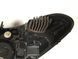 Ford Fusion 2017-2020 Фари комплект Led USA HS7Z-13008-AB, HS7Z-13008-АА FF2017-13008 фото 6