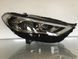 Ford Fusion 2017-2020 Фари комплект Led USA HS7Z-13008-AB, HS7Z-13008-АА FF2017-13008 фото 2