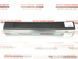 Ford Fusion 2013-2016 Накладка порога передняя левая оригинал б/у DS7Z-5413209-AA A-FF-13201-A фото 2