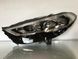 Ford Fusion 2017-2020 Фари комплект Led USA HS7Z-13008-AB, HS7Z-13008-АА FF2017-13008 фото 7