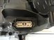 Ford Fusion 2017-2020 Фари комплект Led USA HS7Z-13008-AB, HS7Z-13008-АА FF2017-13008 фото 5