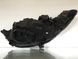 Ford Fusion 2017-2020 Фари комплект Led USA HS7Z-13008-AB, HS7Z-13008-АА FF2017-13008 фото 4