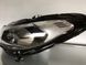 Ford Fusion 2017-2020 Фари комплект Led USA HS7Z-13008-AB, HS7Z-13008-АА FF2017-13008 фото 9