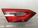 Toyota Camry V70 2018-2020 SE/XSE Ліхтар внутрішній лівий 81590-06630 81590-06630 фото