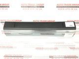 Ford Fusion 2013-2016 Накладка порога передняя правая оригинал б/у DS7Z-5413208-AB A-FF-3208-AB фото