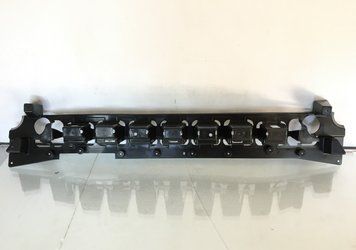 Jeep Compass 2017-2020 Абсорбер переднего бампера 68243829AA VC-CP-JP-329 фото