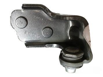 Ford Escape USA 2013-2016 Петля двери нижняя задняя правая оригинал б/у CJ5Z-7826810-A D-FE-826810-A фото