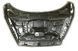 Ford Escape MK3 2017-2019 Капот залізо GJ5Z-16612-A VC-EC-FD-546 фото 2