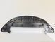 Lincoln MKZ 2013-2016 Захист переднього бампера DP5Z-8310-D VC-MKZ-LC-103 фото 4