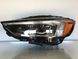 Ford Edge 2019-2021 Фары комплект FULL LED KT4Z-13008-Y, KT4Z-13008-Z VC-EG-FD-336 фото 2