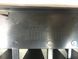 Ford Fusion mk5 2013-2016 Абсорбер переднього бампера ES7Z-17754-A A-FF-7Z-17754-A фото 8