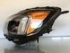 Ford Edge 2019-2021 Фары комплект FULL LED KT4Z-13008-Y, KT4Z-13008-Z VC-EG-FD-336 фото 6