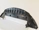 Lincoln MKZ 2013-2016 Захист переднього бампера DP5Z-8310-D VC-MKZ-LC-103 фото 5