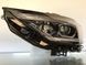 Ford Edge 2019-2021 Фары комплект FULL LED KT4Z-13008-Y, KT4Z-13008-Z VC-EG-FD-336 фото 4