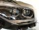 Ford Edge 2019-2021 Фары комплект FULL LED KT4Z-13008-Y, KT4Z-13008-Z VC-EG-FD-336 фото 5