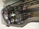 Ford Fusion 2017-2018 Протитуманна фара LED права HS7Z-15200-B FF2017-97 фото 4
