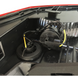 VW Tiguan 2018- Ліхтар зовнішній Led (крило) лівий комплектація comfort 5NN945095A VC-TI-VW-803-2 фото 6