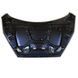 Капот Ford Focus mk3 2015-2018 4d железо F1EZ-16612-A дефект F-FOC-039-d фото 5