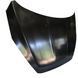 Капот Ford Focus mk3 2015-2018 4d железо F1EZ-16612-A дефект F-FOC-039-d фото 4