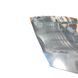 Капот Ford Focus mk3 2015-2018 4d железо F1EZ-16612-A дефект F-FOC-039-d фото 7