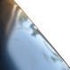 Капот Ford Focus mk3 2015-2018 4d железо F1EZ-16612-A дефект F-FOC-039-d фото 2