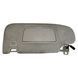 Ford Fusion 2013-2016 Козирок сонцезахисний лівий оригінап б/в DS7Z-5404105-JB A-FF-7551B2-F фото 4