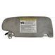 Ford Fusion 2013-2016 Козирок сонцезахисний лівий оригінап б/в DS7Z-5404105-JB A-FF-7551B2-F фото 3