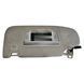 Ford Fusion 2013-2016 Козирок сонцезахисний лівий оригінап б/в DS7Z-5404105-JB A-FF-7551B2-F фото 2