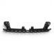 VW Passat 2012-2015 Крепление переднего бампера центр 561-805-705-A VC-PS-VW-927 фото 1