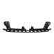 VW Passat 2012-2015 Крепление переднего бампера центр 561-805-705-A VC-PS-VW-927 фото 2
